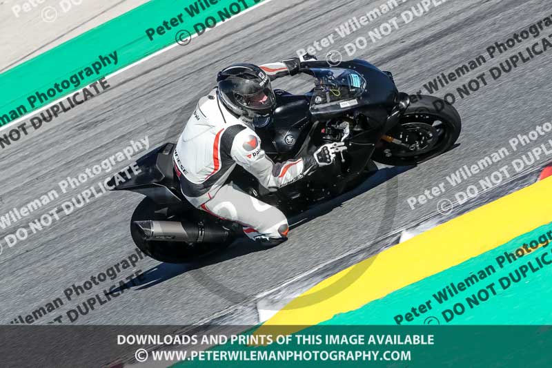 motorbikes;no limits;october 2019;peter wileman photography;portimao;portugal;trackday digital images